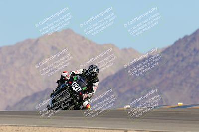 media/Oct-01-2023-SoCal Trackdays (Sun) [[4c570cc352]]/Turn 9 Set 1 (950am)/